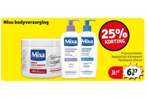 bodylotion kalmerend panthenol