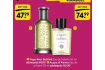 acqua di parma eau de cologne