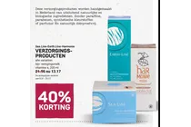 reinigingsmelk vitamine e