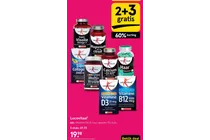 vitamine b12 1000 mcg