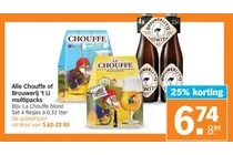 brouwerij t ij wit