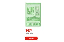 wild side