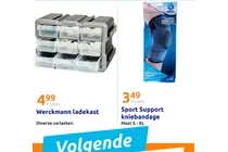 werckmann ladekast