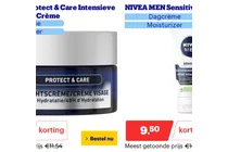 protect care intensieve creme