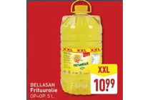 frituurolie