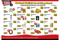 almhof yoghurt griekse stijl naturel 0