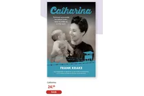 catharina