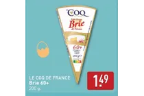 brie 60