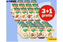 olvarit babyvoeding potjes 6