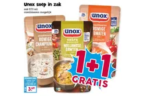 extra rijke hollandse erwtensoep
