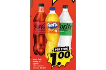 sprite zero sugar