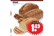 batard
