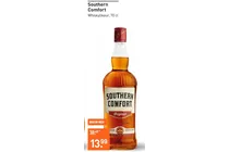 southern comfort whiskylikeur