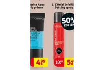 aqua flash grip primer