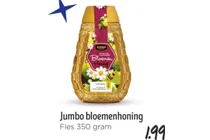 bloemenhoning