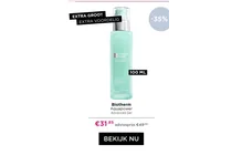 aquapower advanced gel