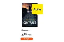 contract