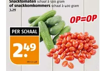 snacktomaten