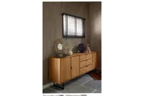 dressoir aska