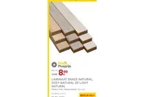 laminaat grace natural