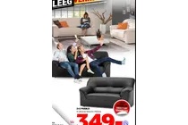 3 2 zitsbank