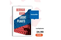 luchtplaats