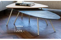 niora salontafel