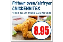 chicken bites