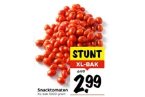 snacktomaten