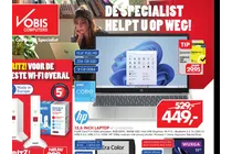 hp 15 fd0031nd laptop