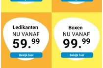 boxen