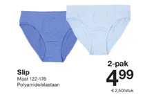 slip
