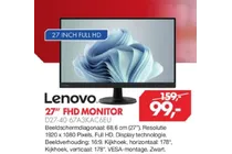 27 fhd monitor
