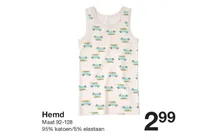 hemd