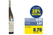 bosch hills chardonnay