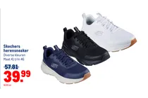herensneaker