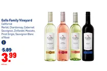 chardonnay