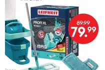 profi xl mobile mop set