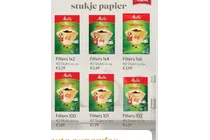 koffiefilters 102