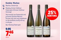 gruner veltliner smaragd