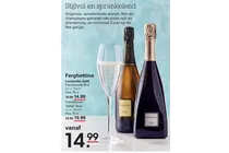 franciacorta saten brut