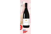 pinot noir