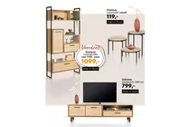 roomdivider ostrava