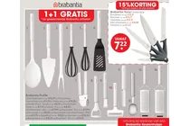 kaasschaaf voor zachte kaas rvs