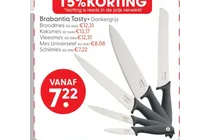 schilmes