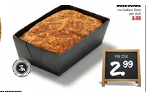 bolo cake