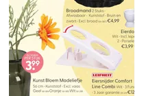 broodmand