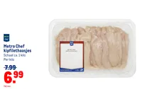 kipfilethaasjes