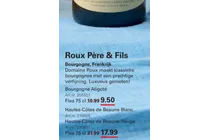 hautes cotes de beaune blanc