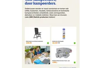 witte afdichtingskit